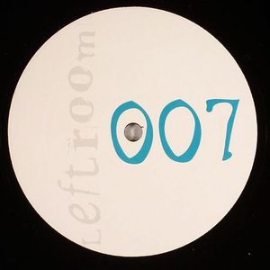Eloquent Milk EP