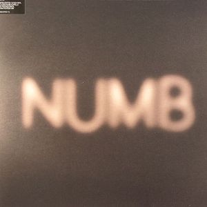 Numb