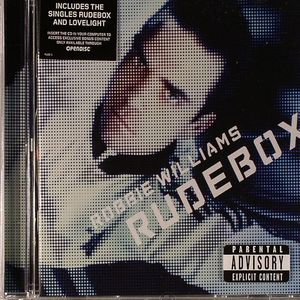 Rudebox