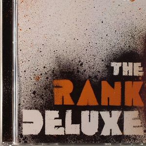 The Rank Deluxe