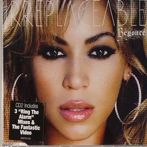 Irreplaceable