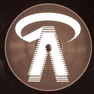 Bass Deprovation