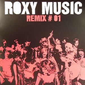 Remix #01