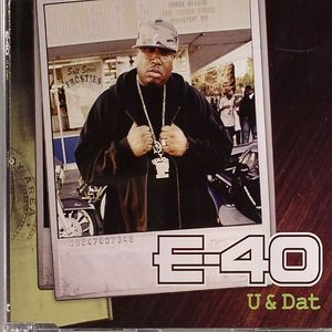 U & Dat