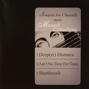 Deep(er) Distance