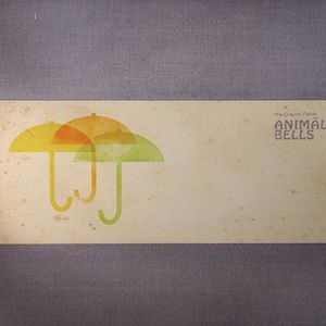 Animal Bells