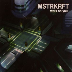 Work On You