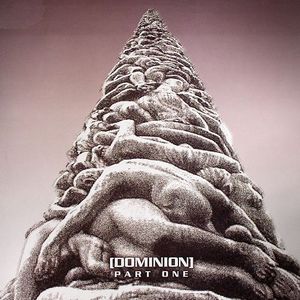 Dominion (Part 1)