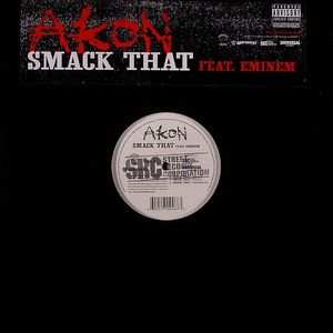 Smack That