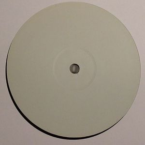 More Than Money EP