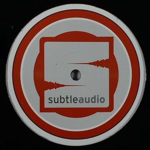 Pressing Buttons