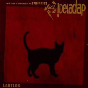 Lautlos