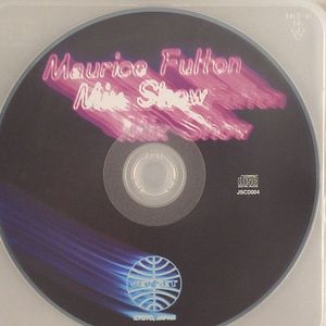 Mix Show (Limited Edition)