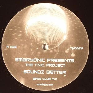 Soundz Better
