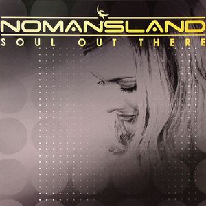 Soul Out There