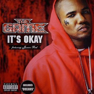 It's Okay