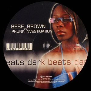 Dark beats