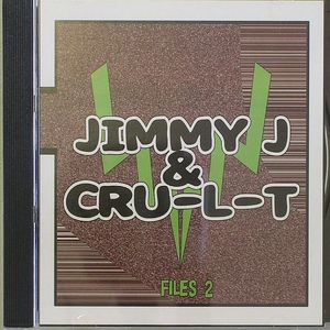 Files Volume 2