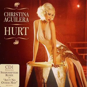 Hurt