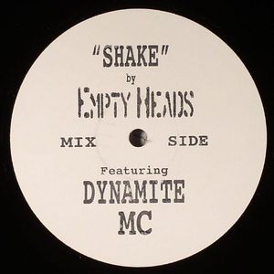 Shake