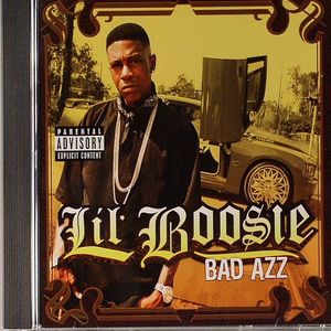 lil boosie superbad azz album lil boosie superbad azz album