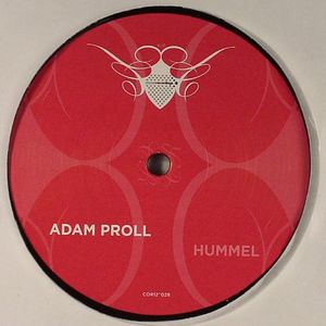 Hummel