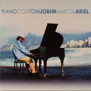 Piano Com