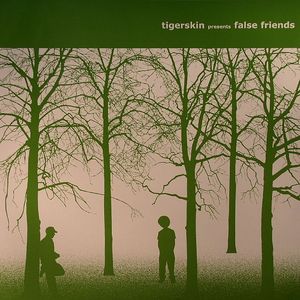 False Friends