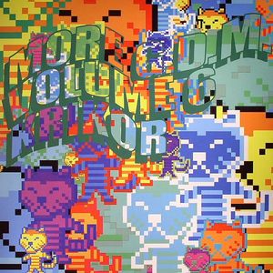 More Goddam Music Vol 6