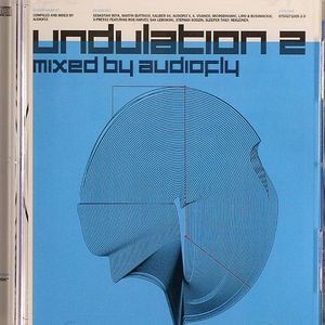 Undulation 2