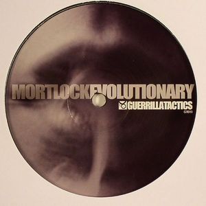 Evolutionary