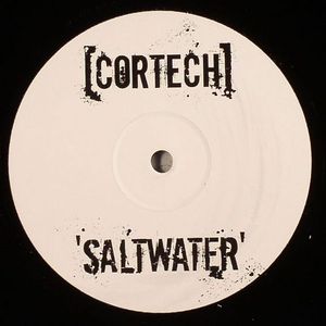Salt Water