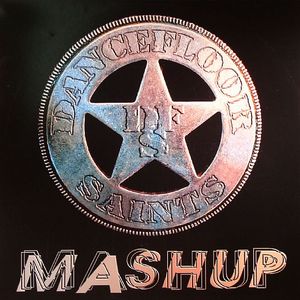 Mashup