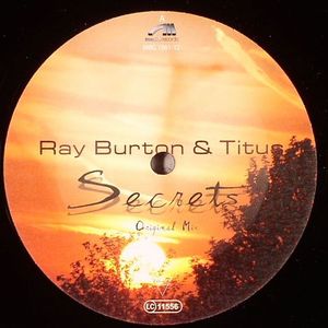 Secrets