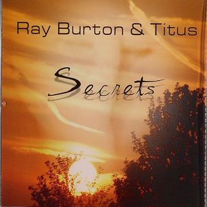 Secrets