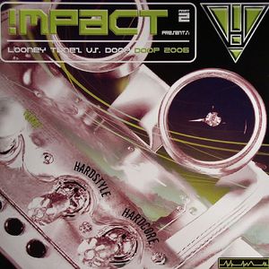 Doop 2006 (Part 2)