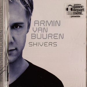 Shivers
