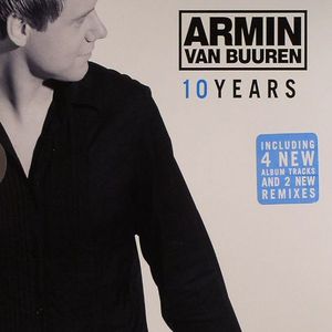 10 Years