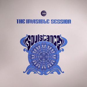 To The Powerful (Soulstance remix)
