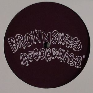 Brownswood Bubblers Vol 3