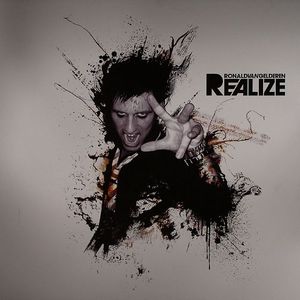 Realize