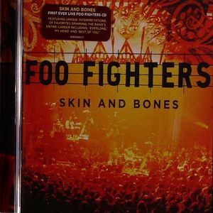 Skin & Bones