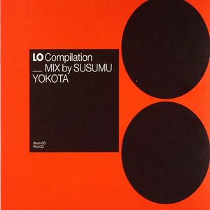 LO Compilation