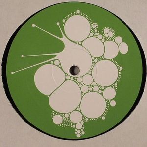 Nightshade (remixes vol 2)