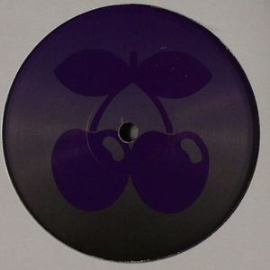 Perceptions (Music Is Here)
