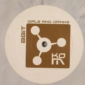Girls & Drinks