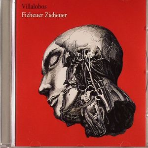 Fizheuer Zieheuer