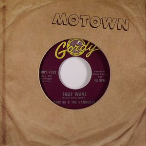 The Complete Motown Singles Vol 3: 1963