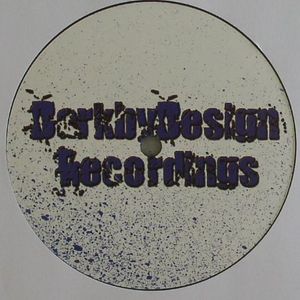 Blackout (2006 remixes)