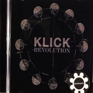 Klick/Revolution